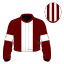 Redbarn