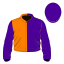 Sands Of Seve