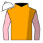 Calico Rock