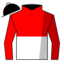 Oliverjohnny
