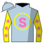 Boitano