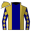 Electa