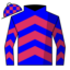 Salagadoola