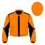 Brixworth Bandit