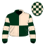 Dunstall Star
