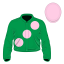 Baron Wagstaff