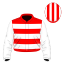 Maggies Yard