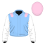 Shihoku