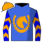 Bellamy