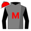 Tiz Trouble