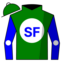 Spying