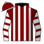 Vegas Jack