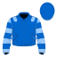 Mali Star