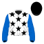Charlus