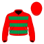 Walcourt