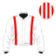 Nile Star