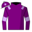 Duke Silver