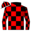 Optical Illusion