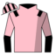 Speisialta