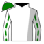 Lecompte's Run