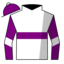 Pocket Listing