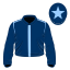 Swift Charm