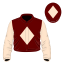 Diamond Aura