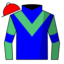 Timur