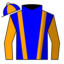Grecian Star