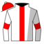 Englishman