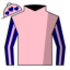 Loulou B