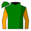 Neckel Bux