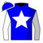 Oak Hill Dasher