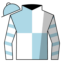Pride Of Arras