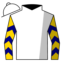 Filly Named Bruzz