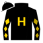 Hewson