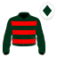 Clipsham Noble