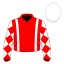 El Galvino