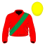 Inchiquin Star
