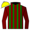 Storm Star