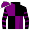 Honorabledischarge