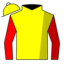 Joe Birdeaux