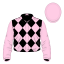 Skittish