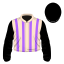 Gooloogong