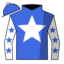 Benji Star