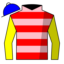 Boyd