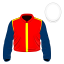 Landamar
