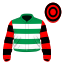 Gc Star Speed