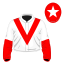 Tufton