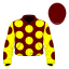 Lacrima